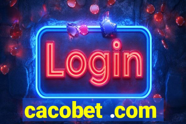 cacobet .com